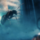 Illustration for article titled A Dissection Of All The Tiny Clues In The Ant-Man Trailer